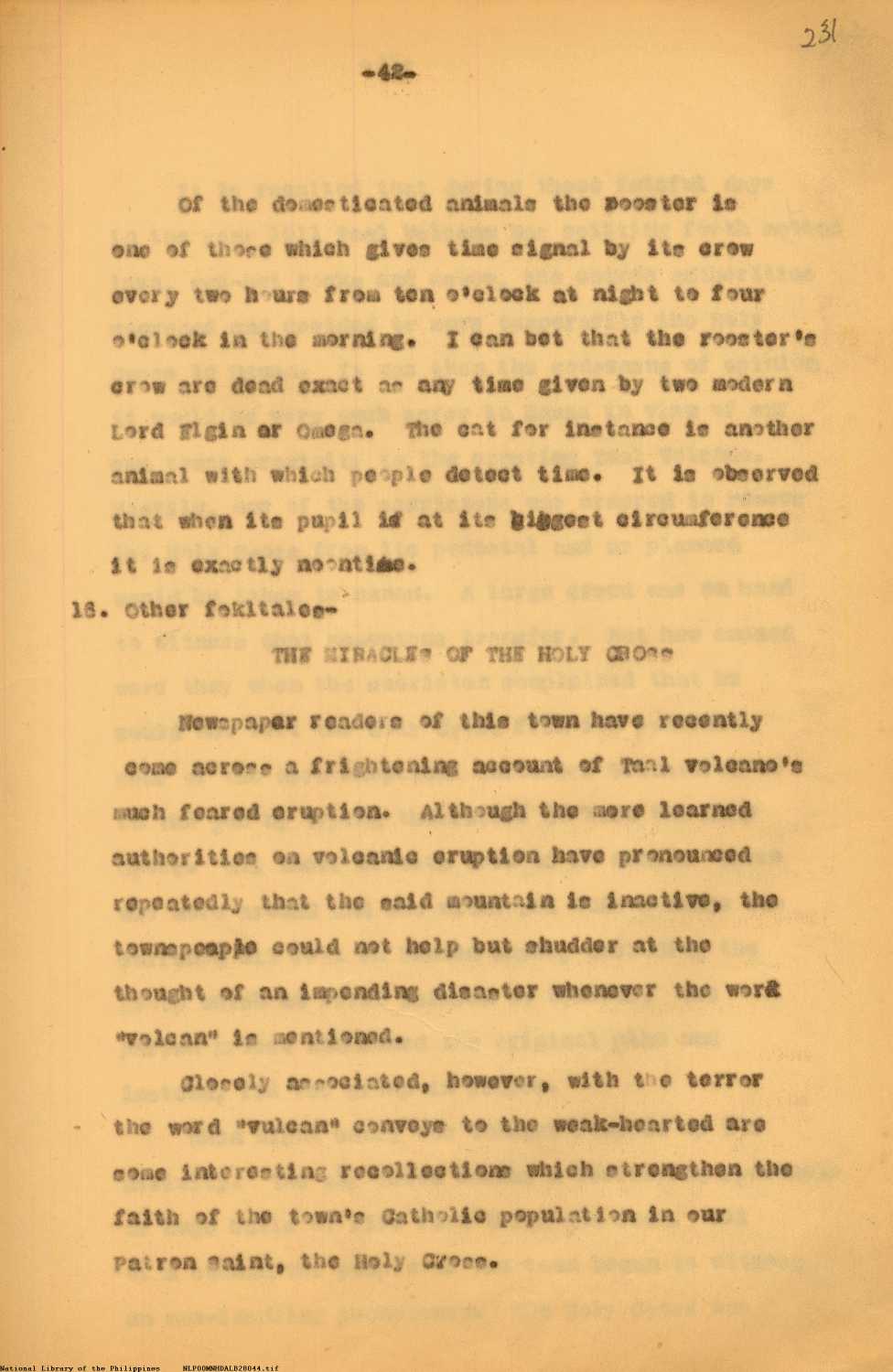 12 
