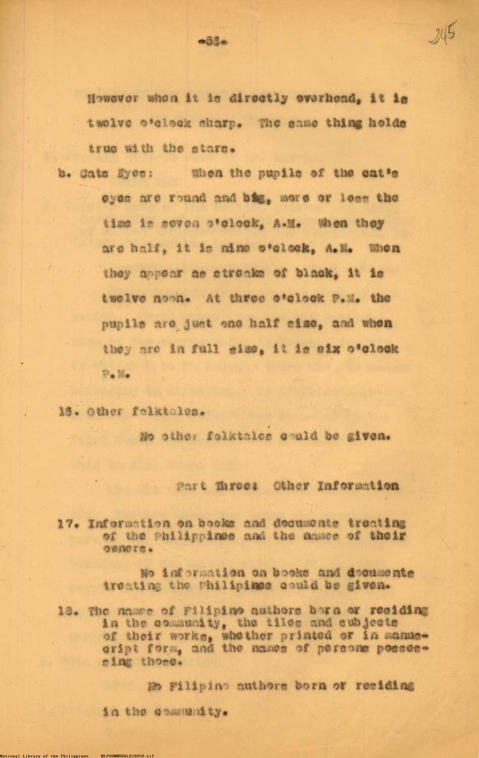 12 
