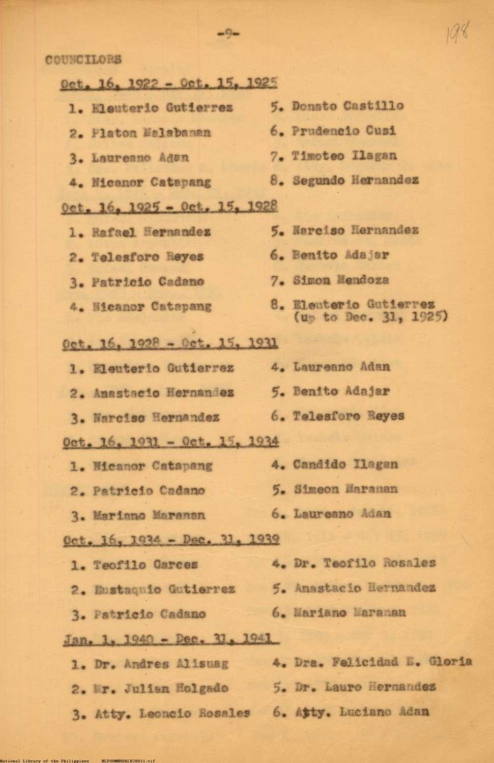 11 
