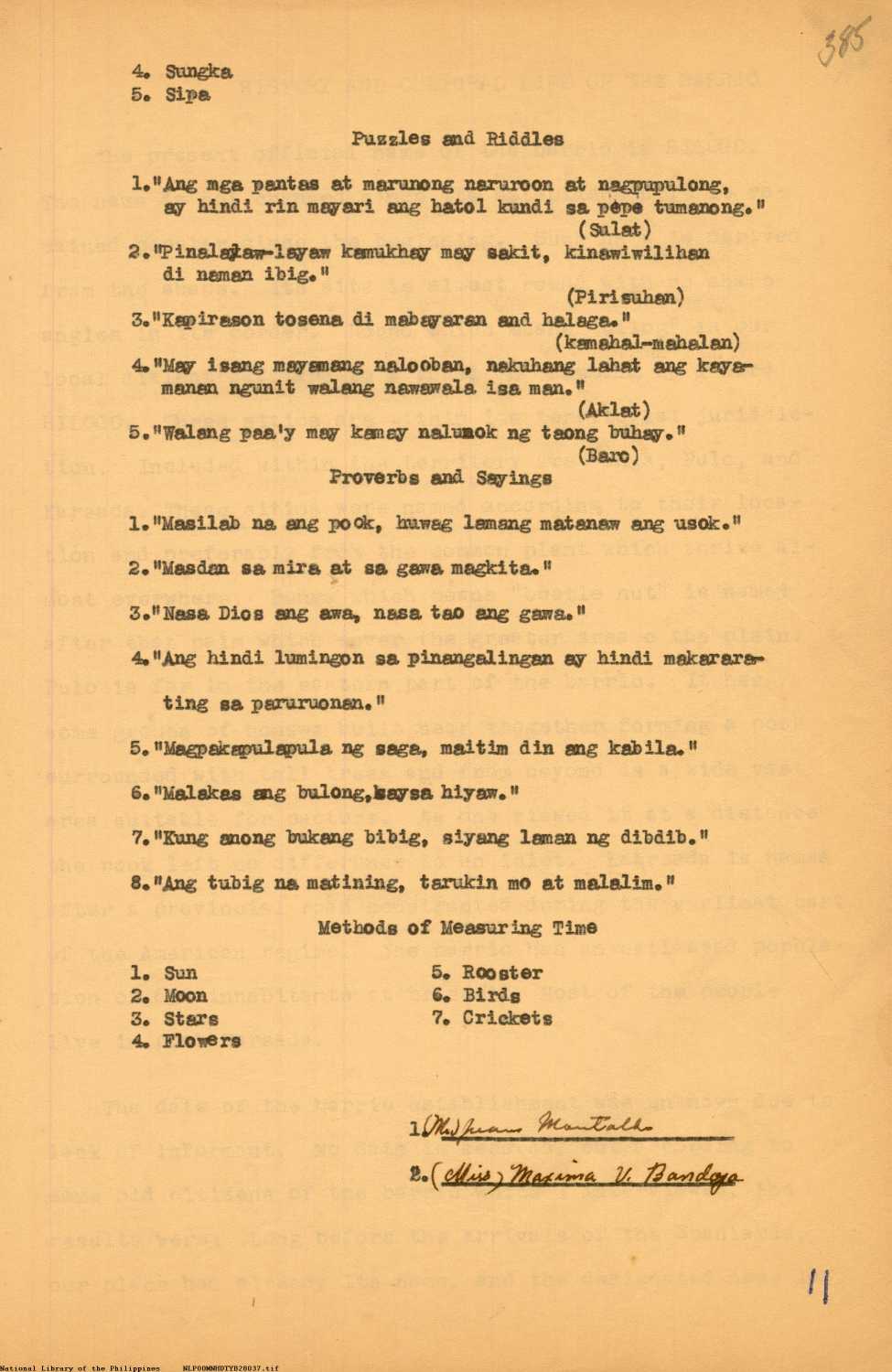 12 

