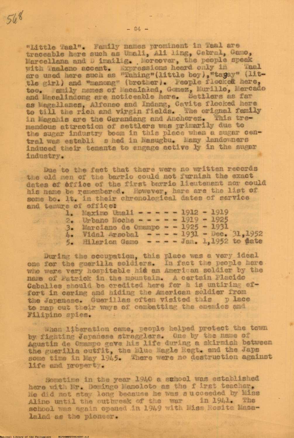 2 
