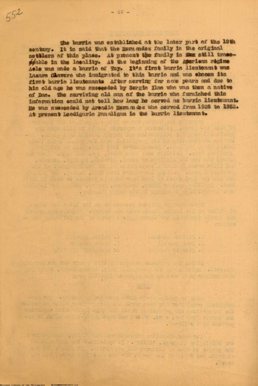 2 
