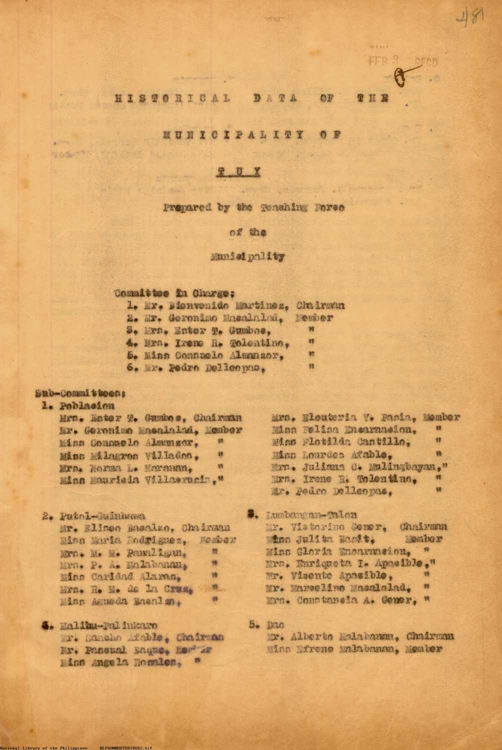 2 
