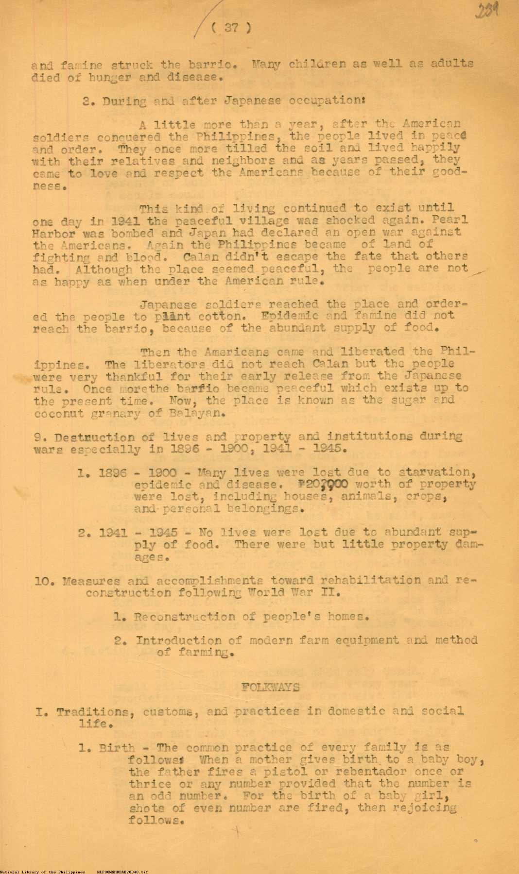 2 
