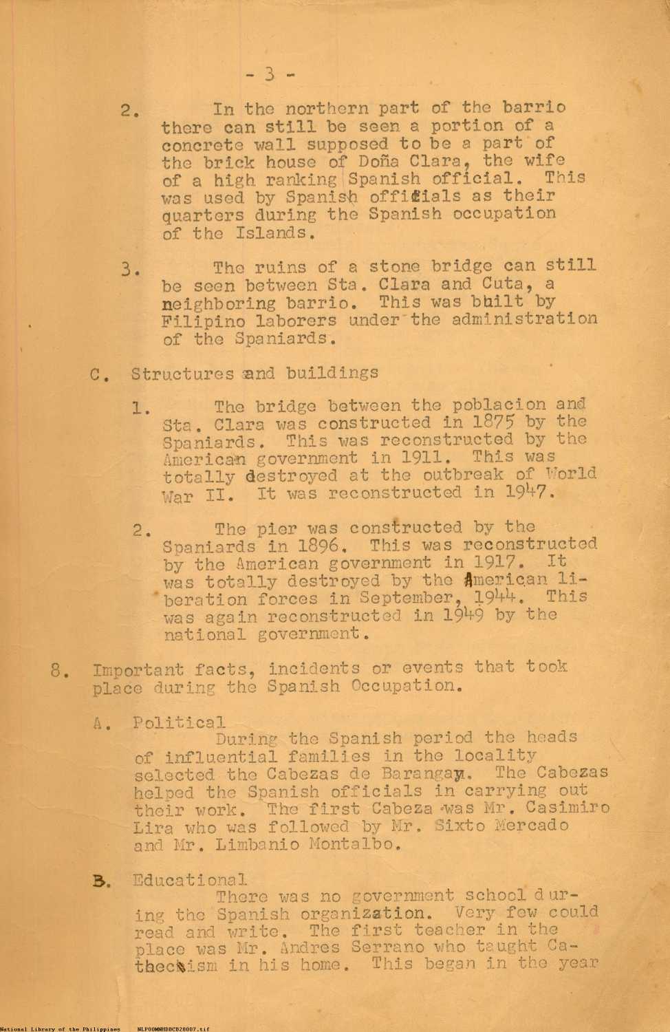 4 
