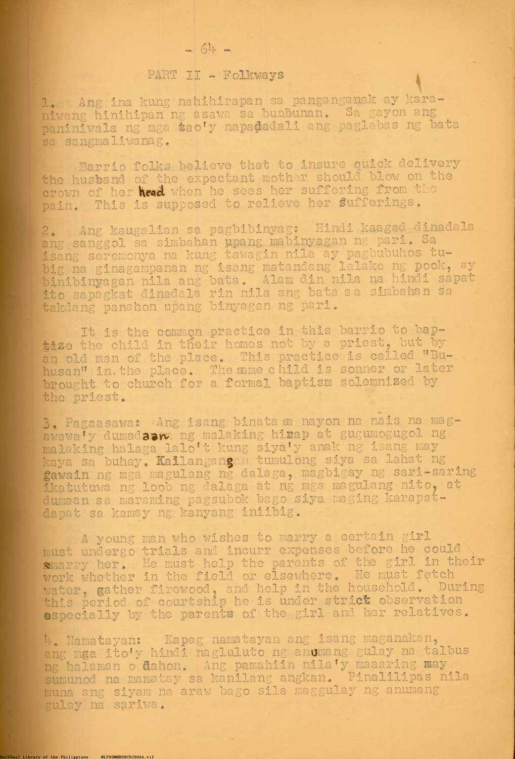 2 
