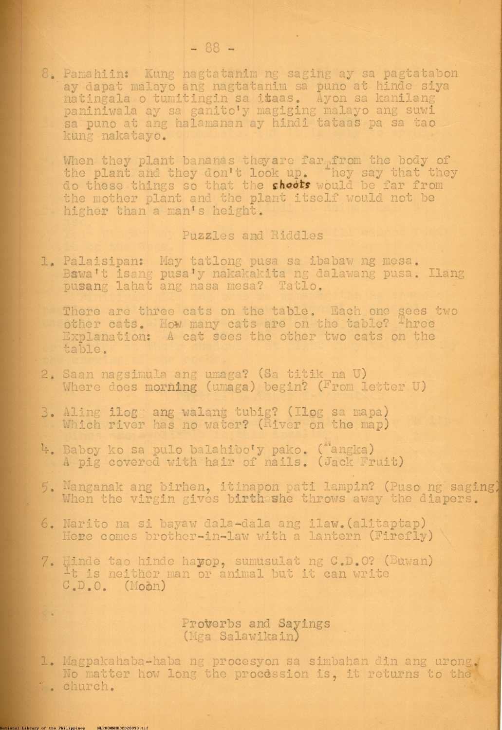 4 
