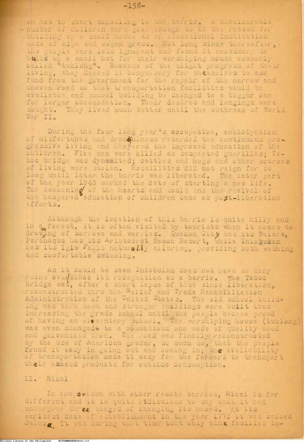 14 
