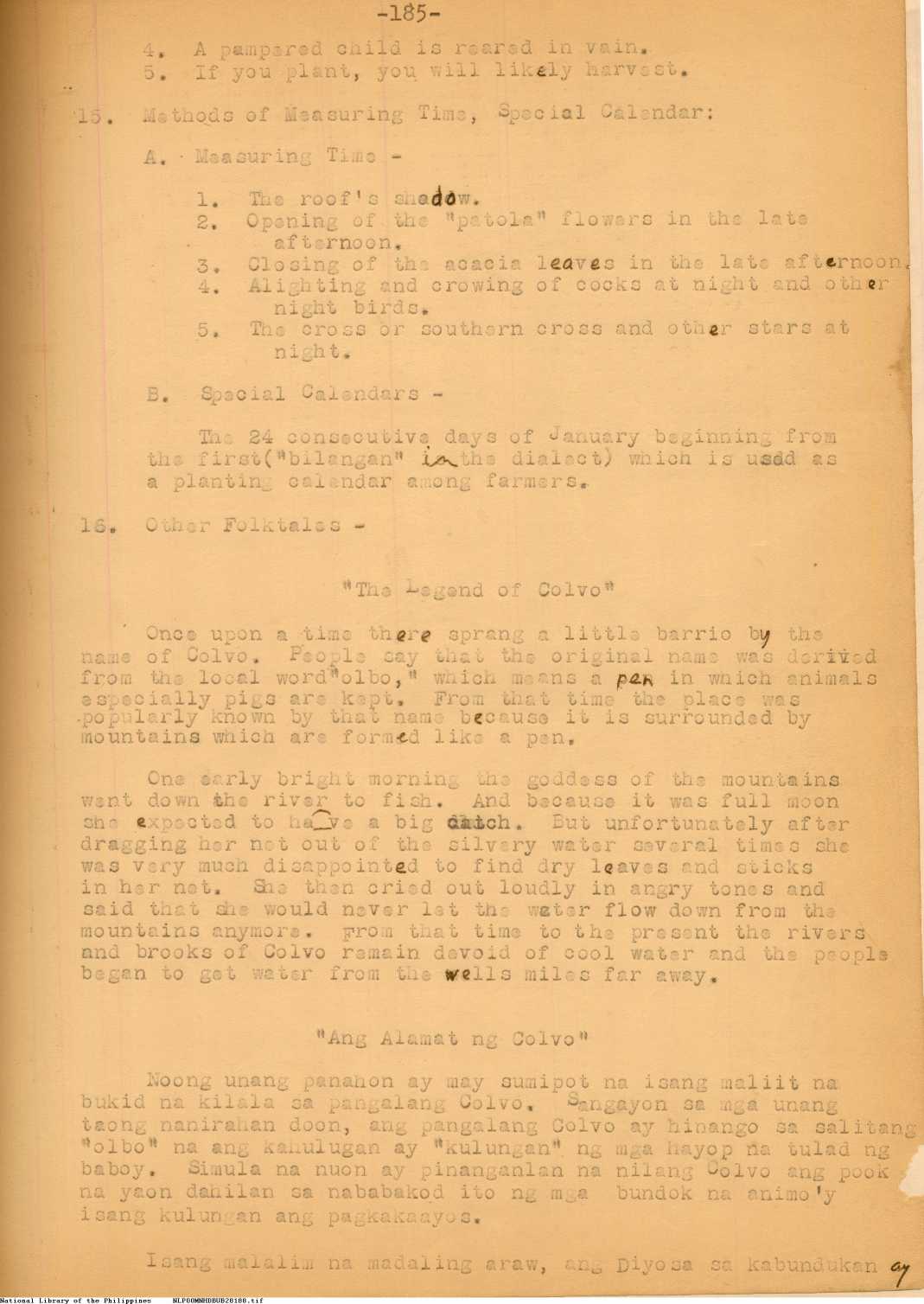 11 
