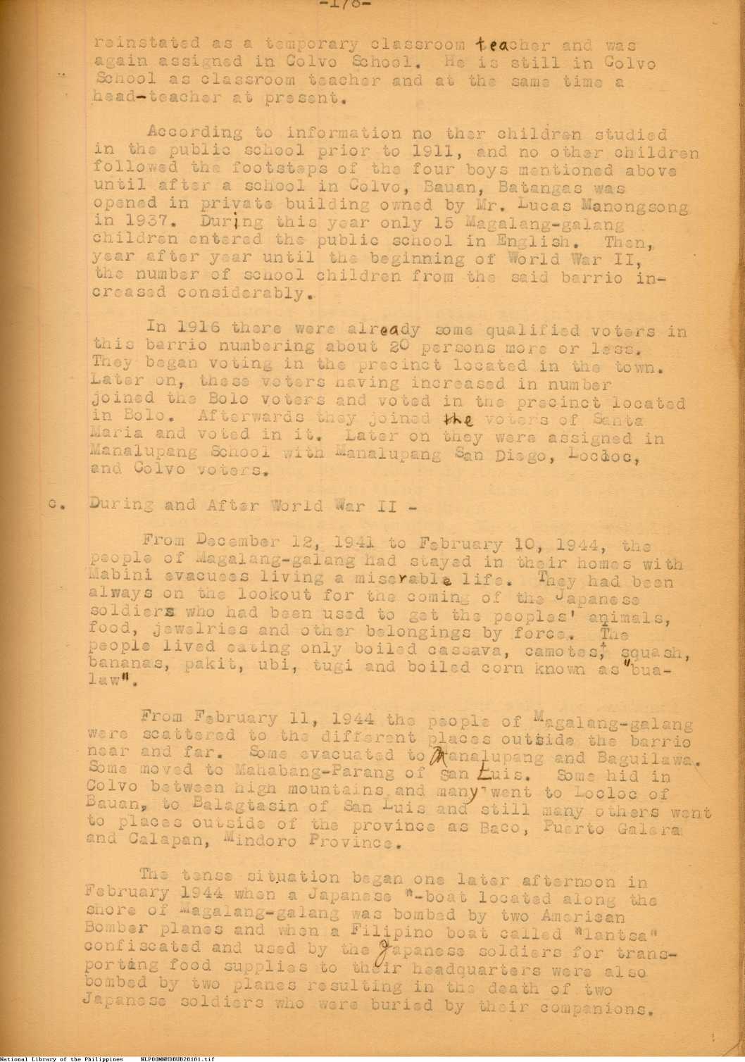 4 
