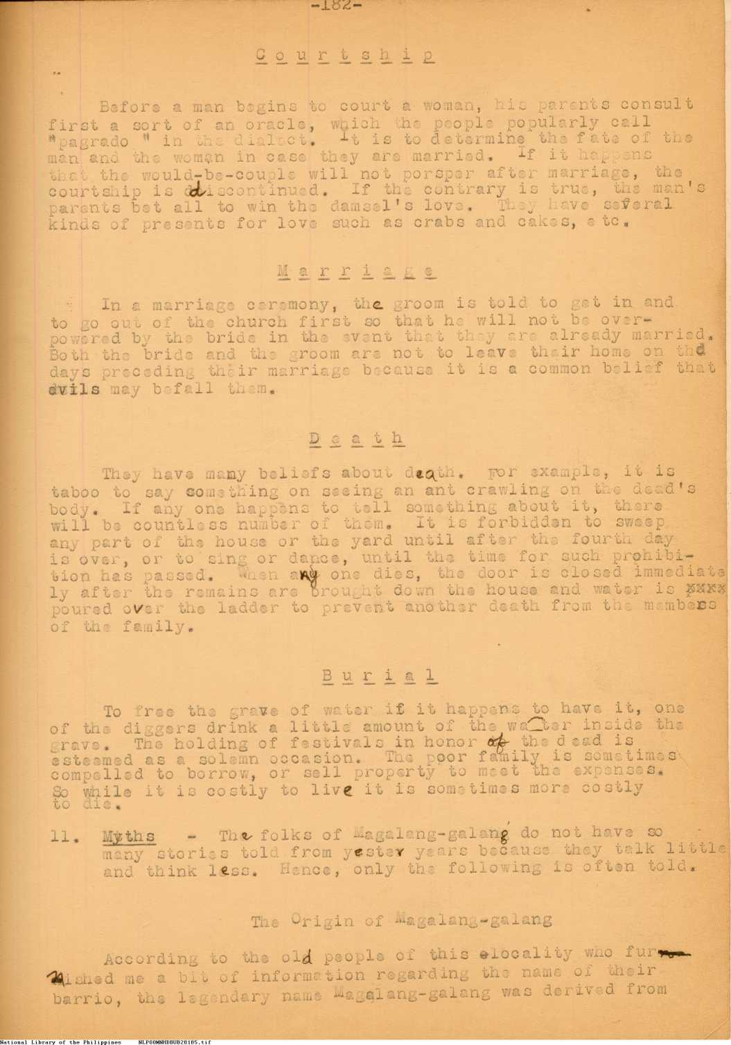 8 
