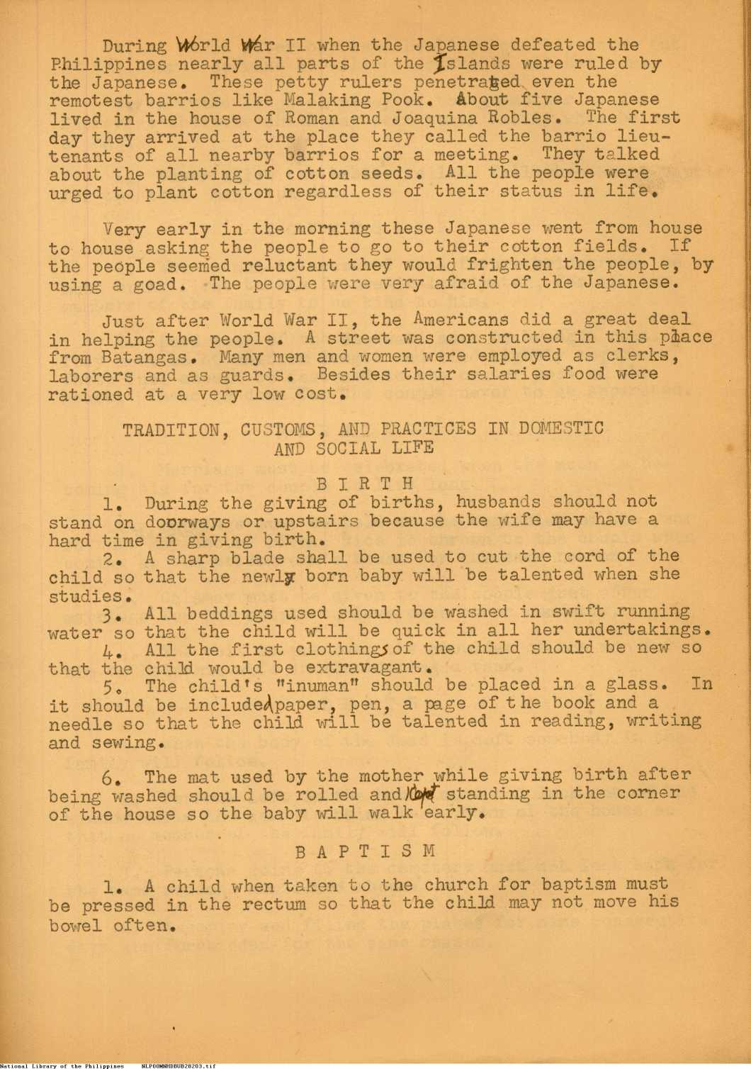 2 
