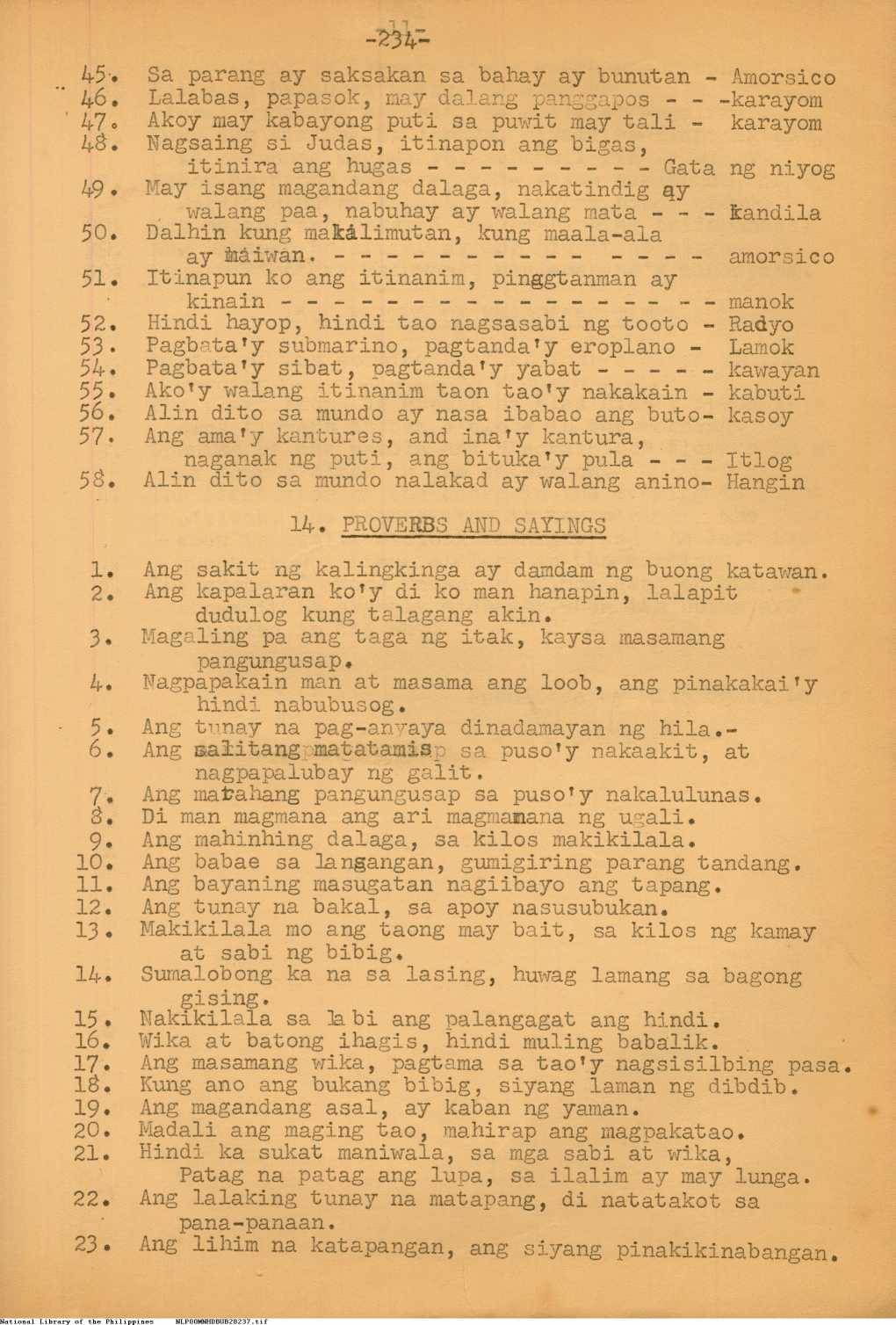 11 
