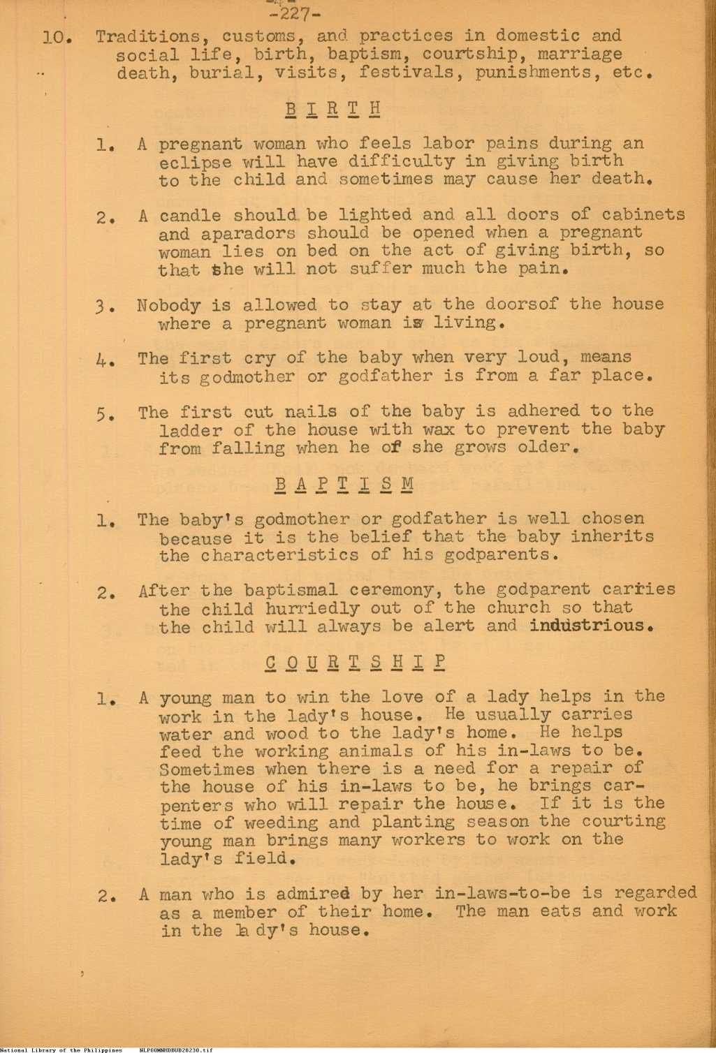 4 
