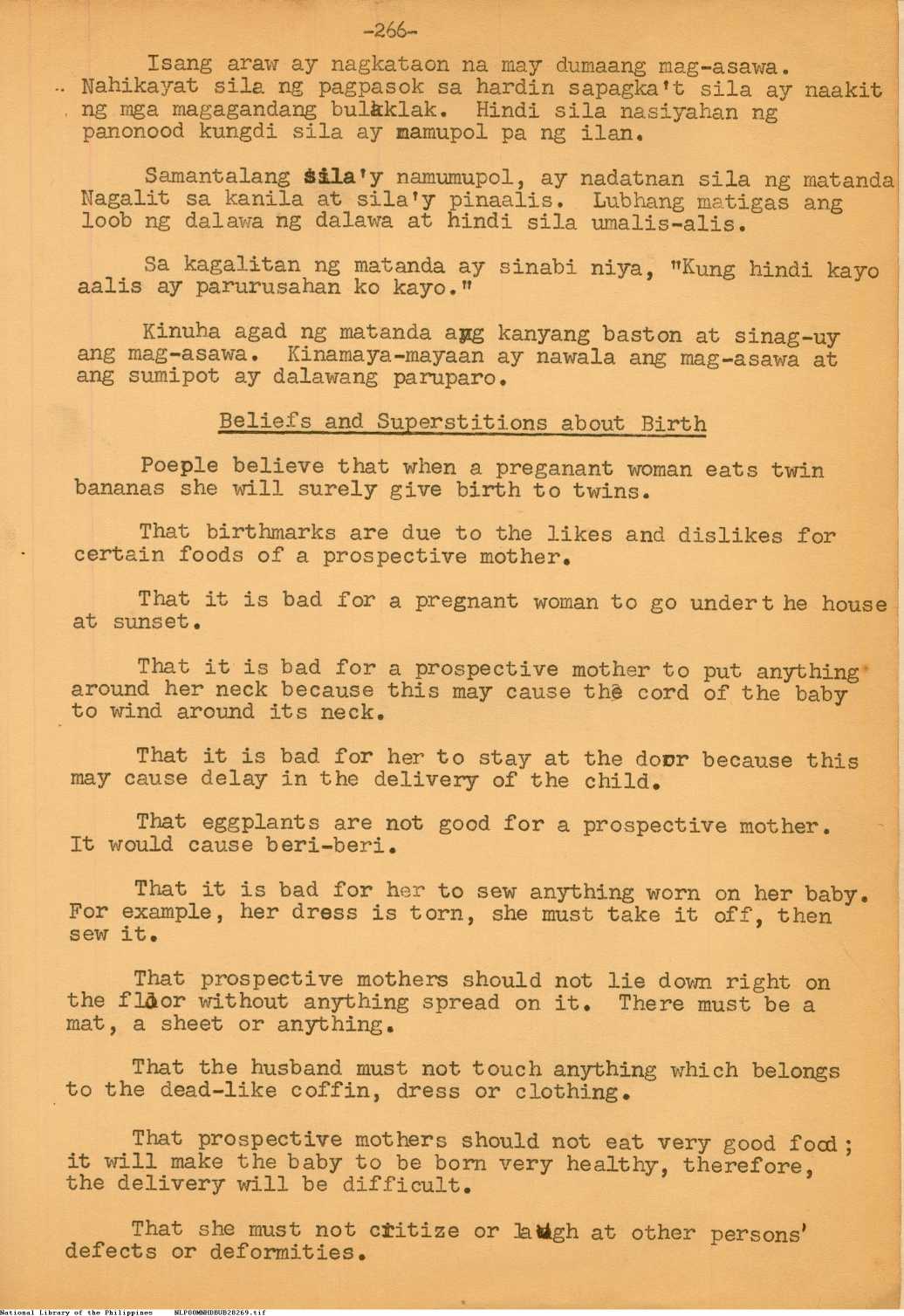 8 
