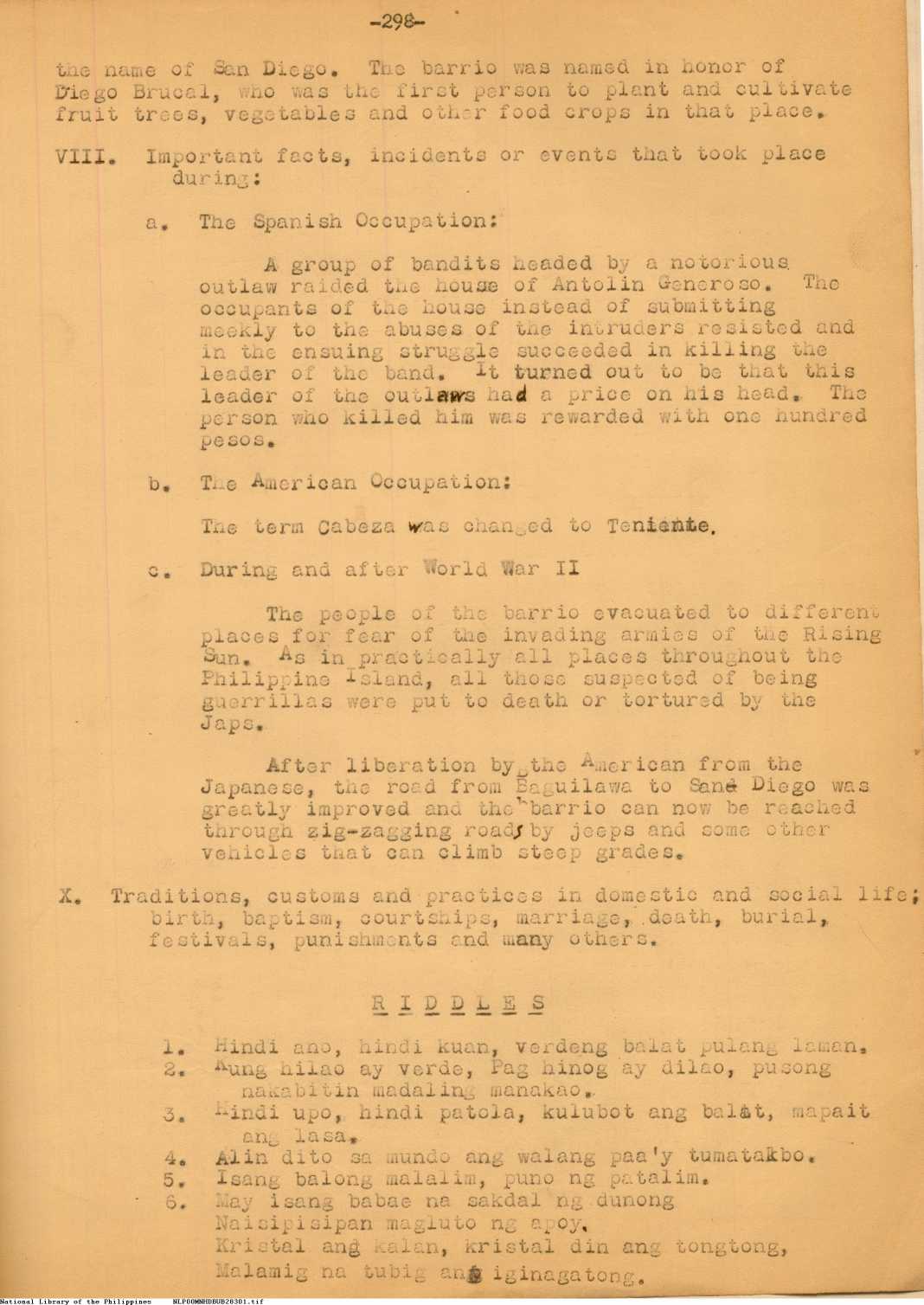 2 
