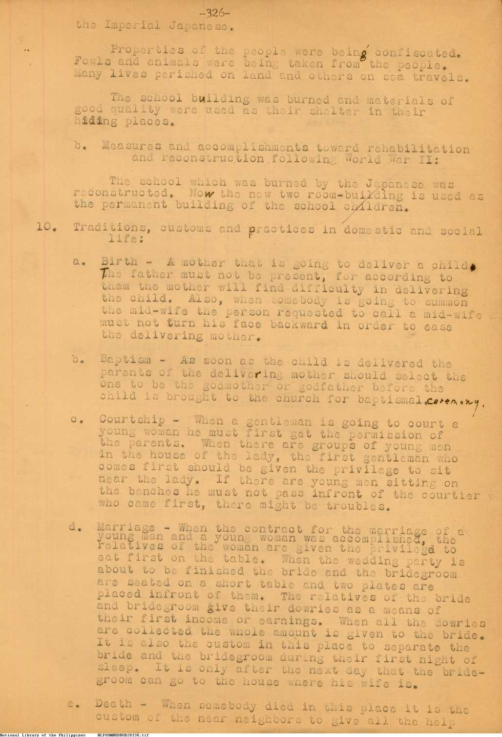 4 
