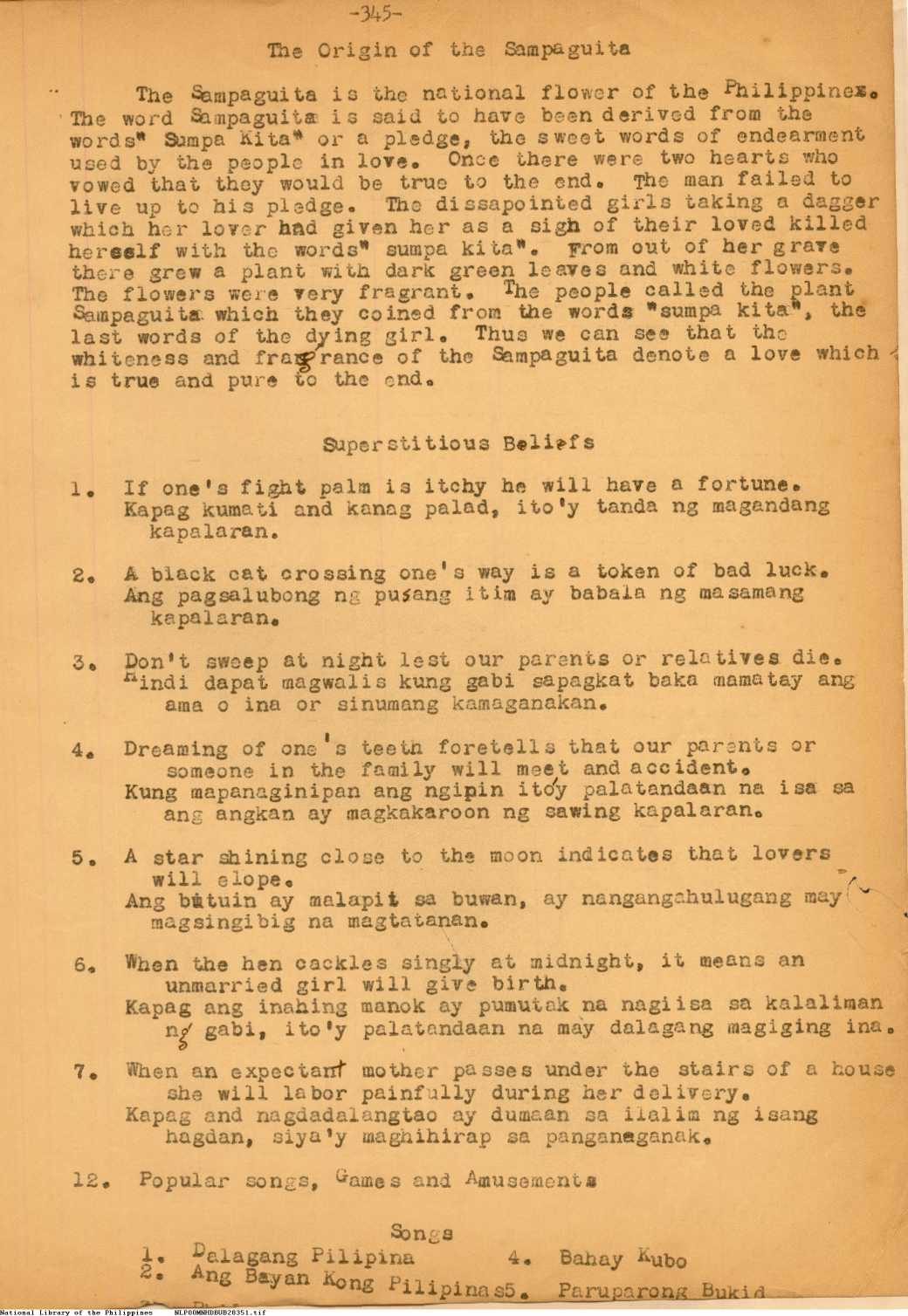 11 
