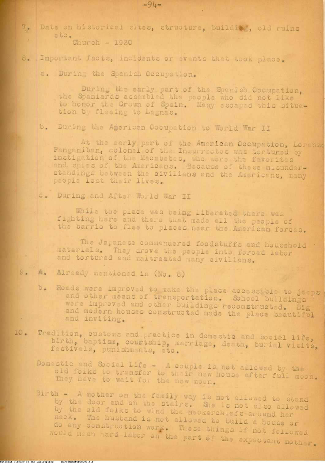 2 

