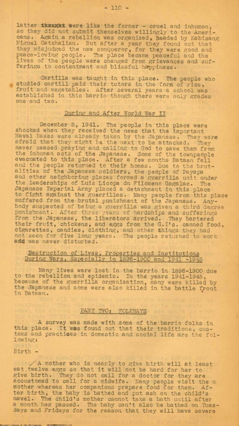 4 
