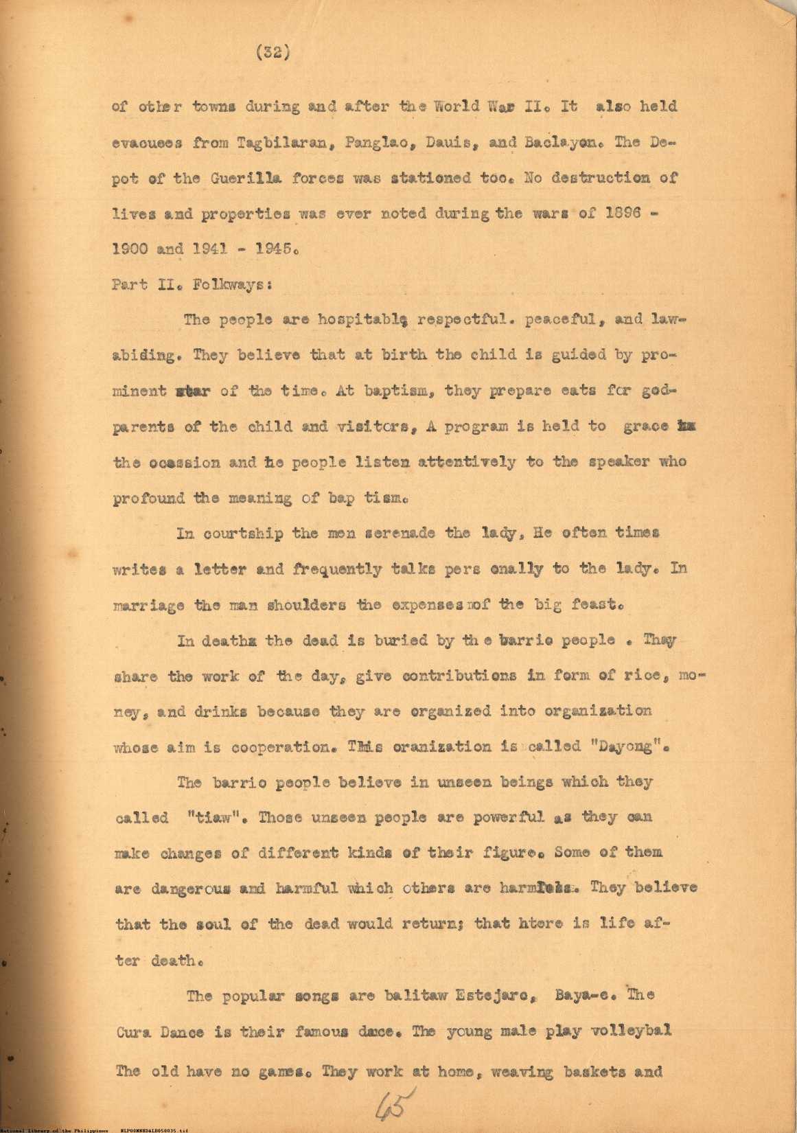 2 
