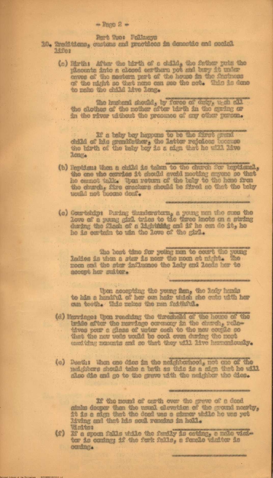 2 
