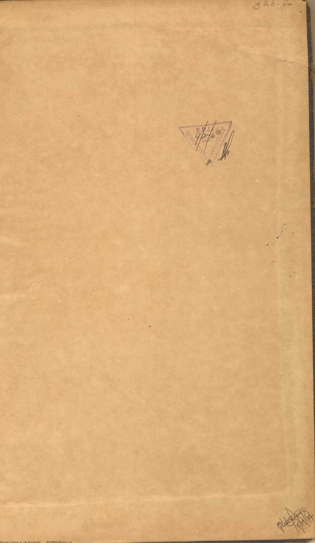 16 
