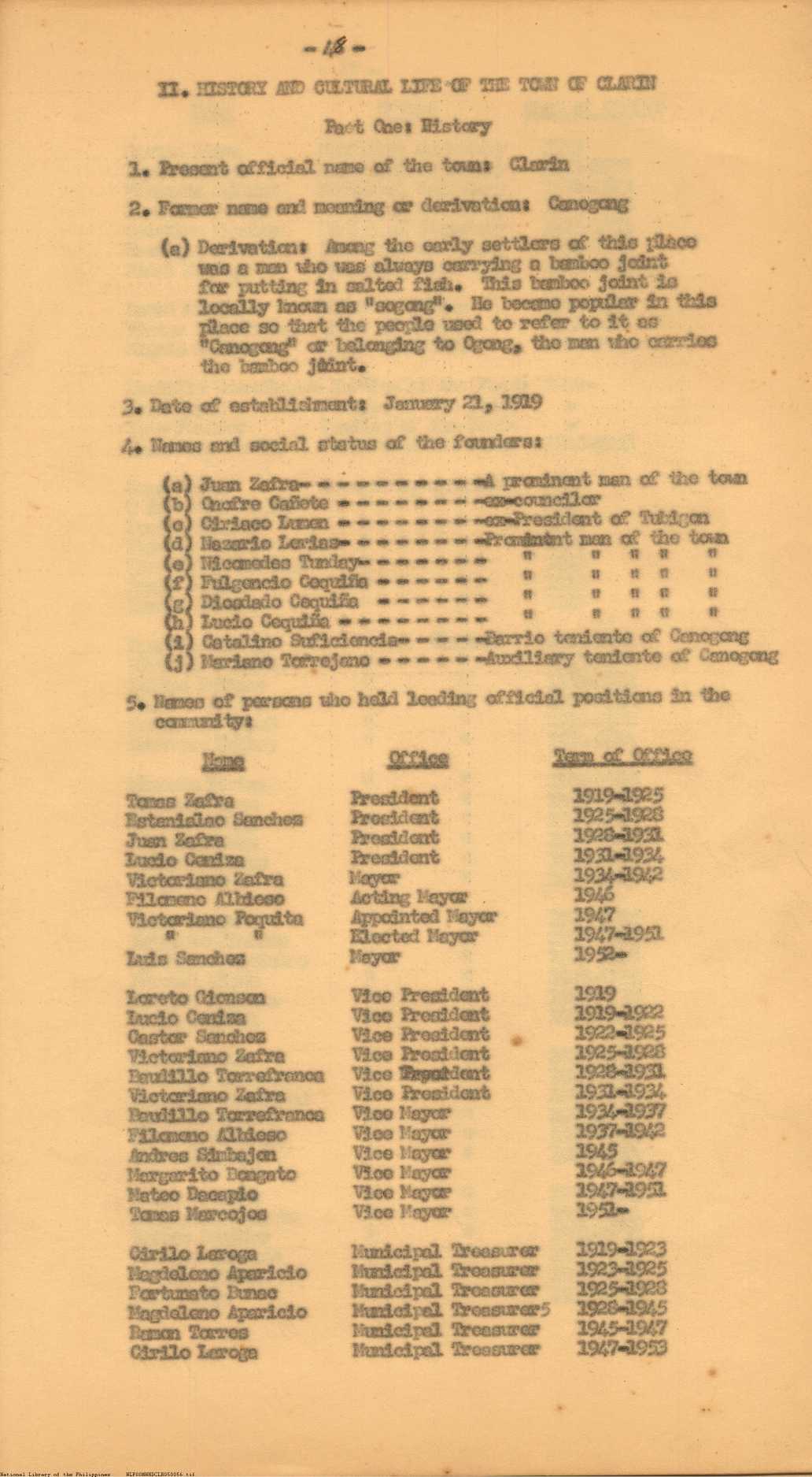 9 
