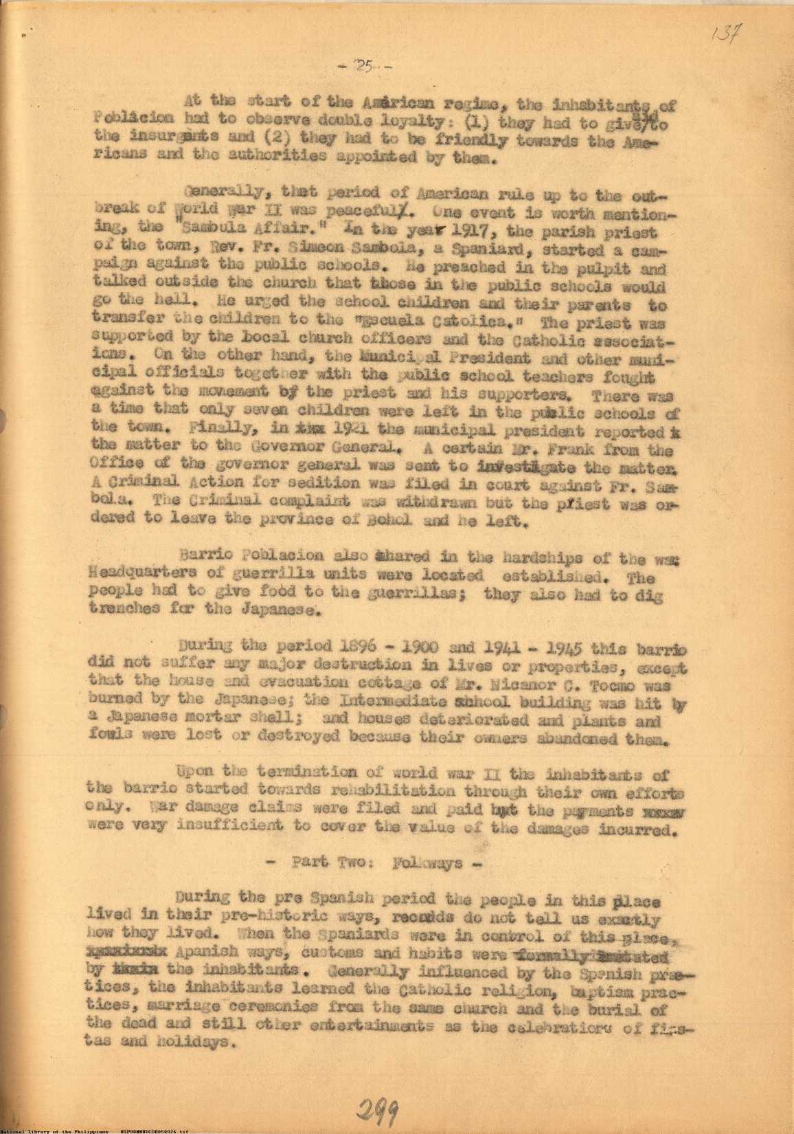 2 
