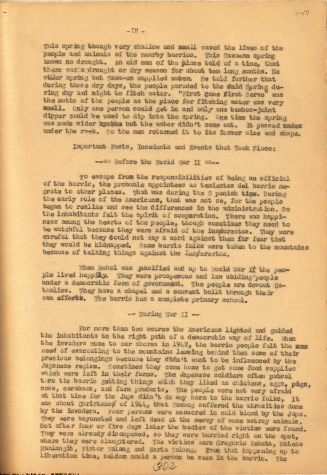 2 

