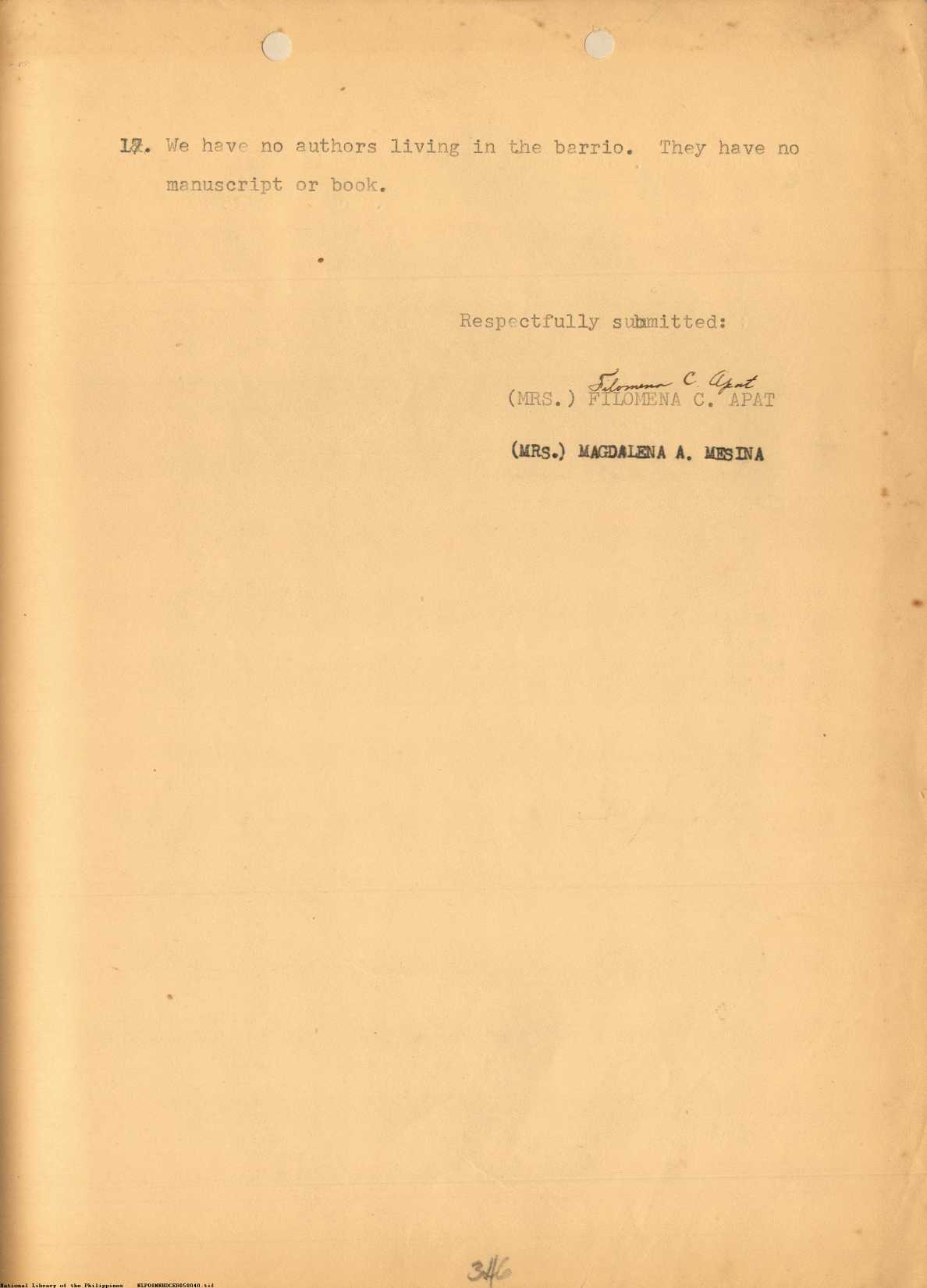 4 
