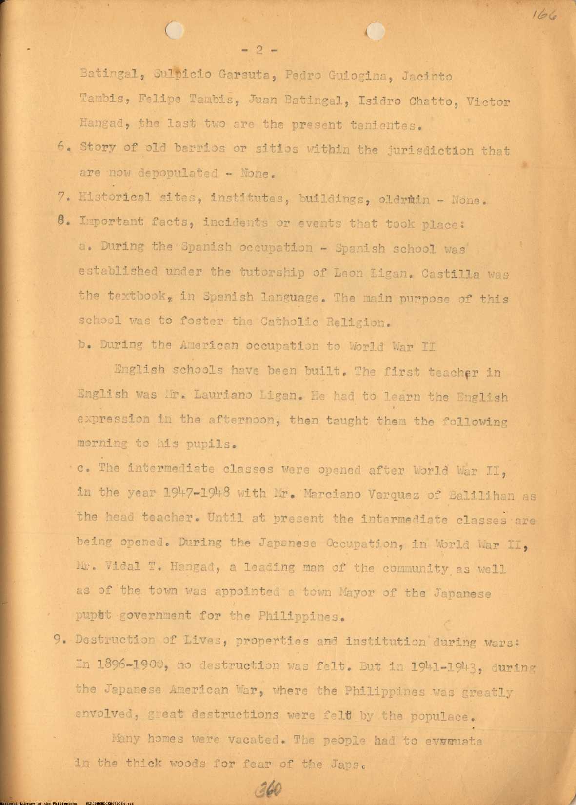 2 
