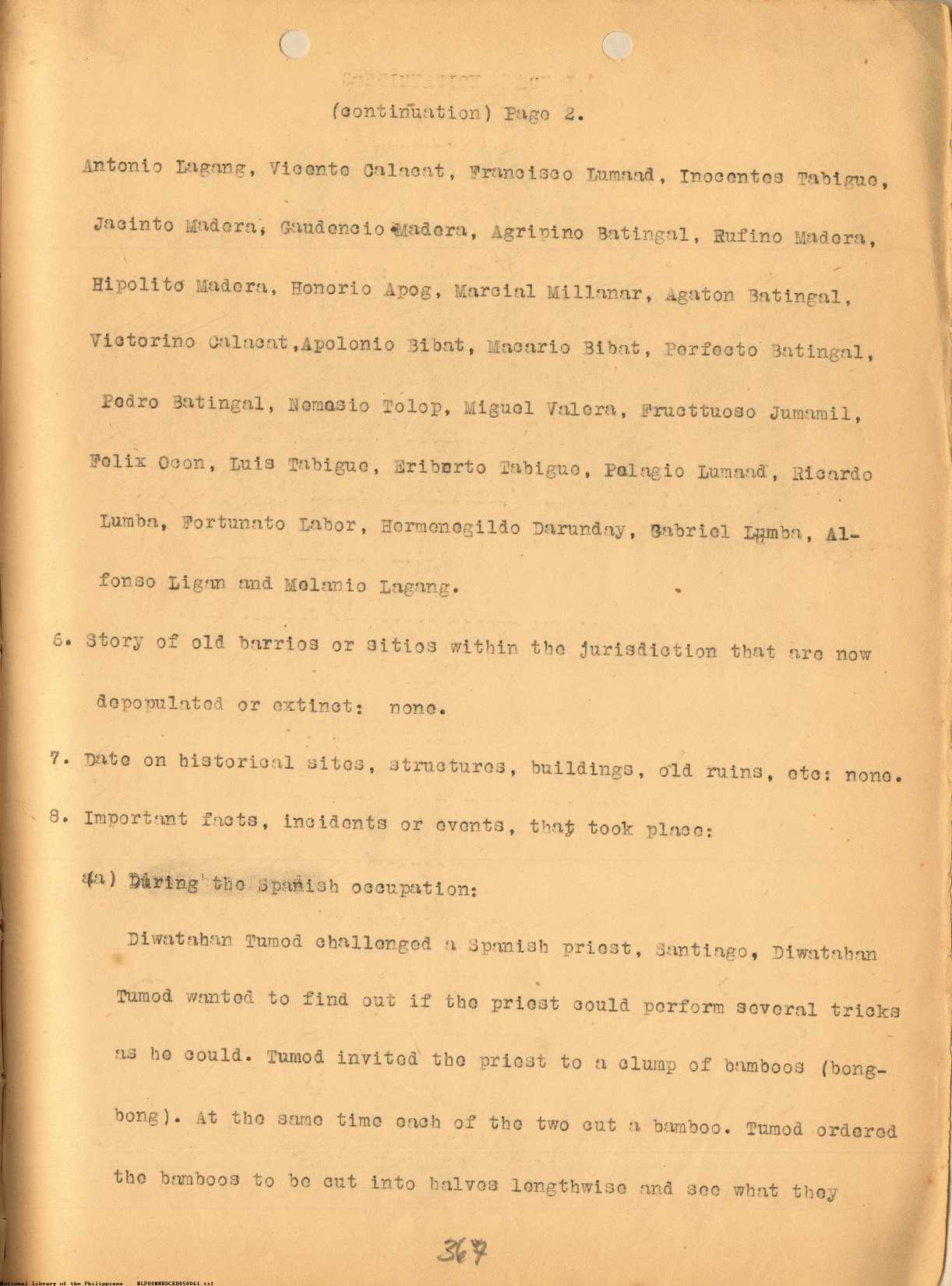 2 
