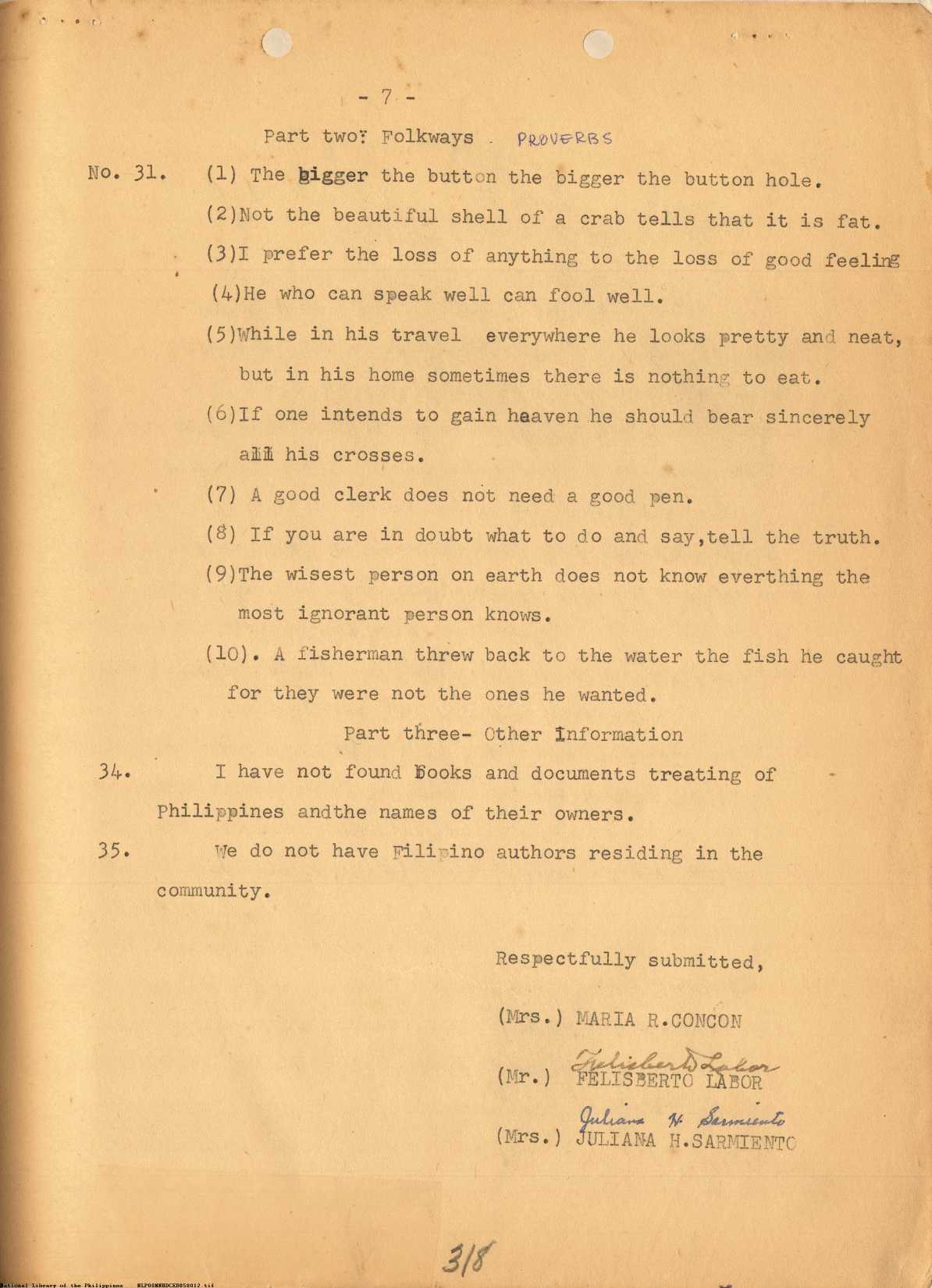 12 
