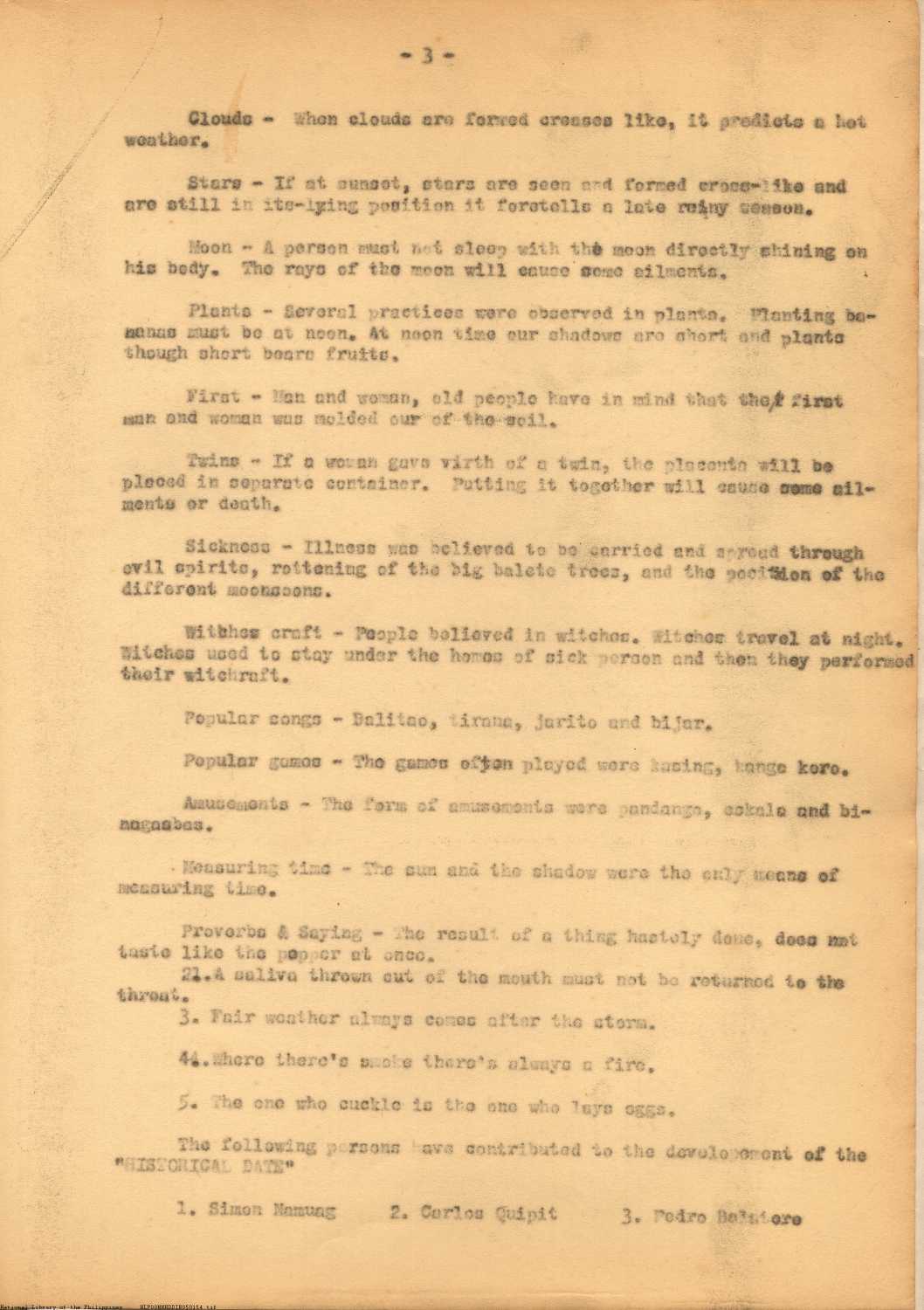 11 
