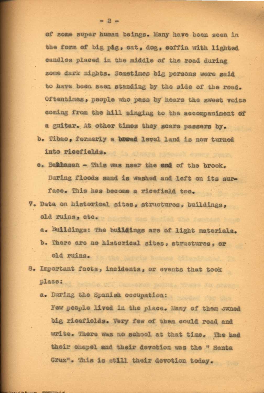 2 
