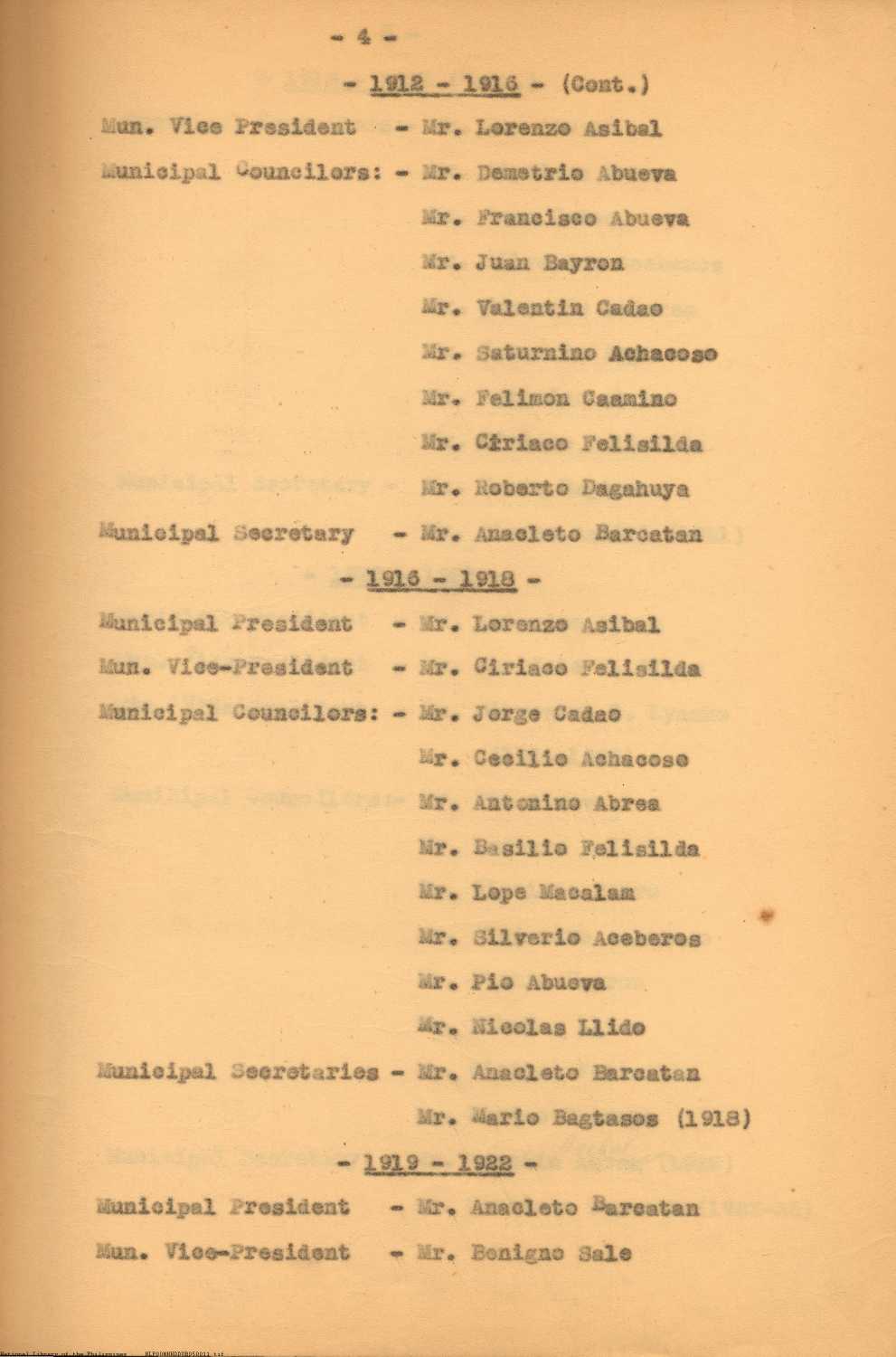 11 

