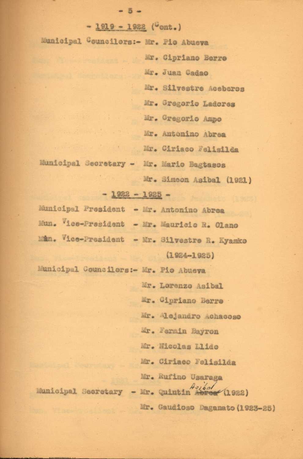 12 
