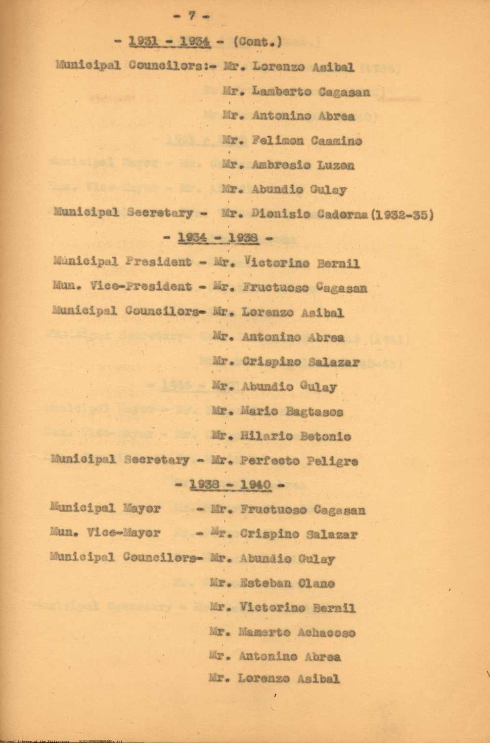 14 
