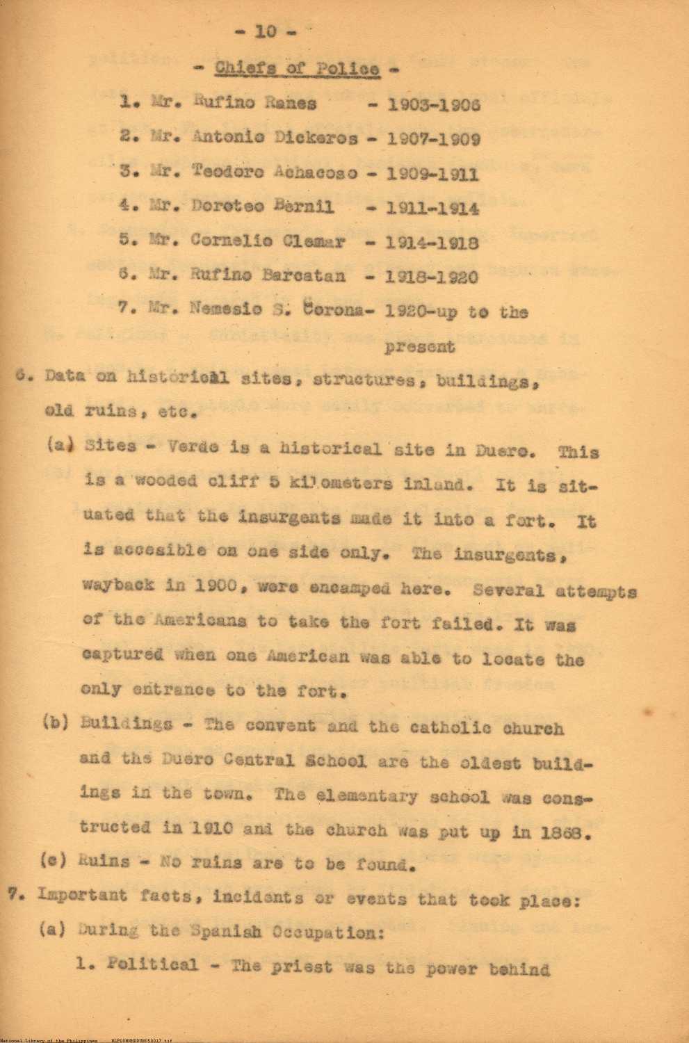 17 
