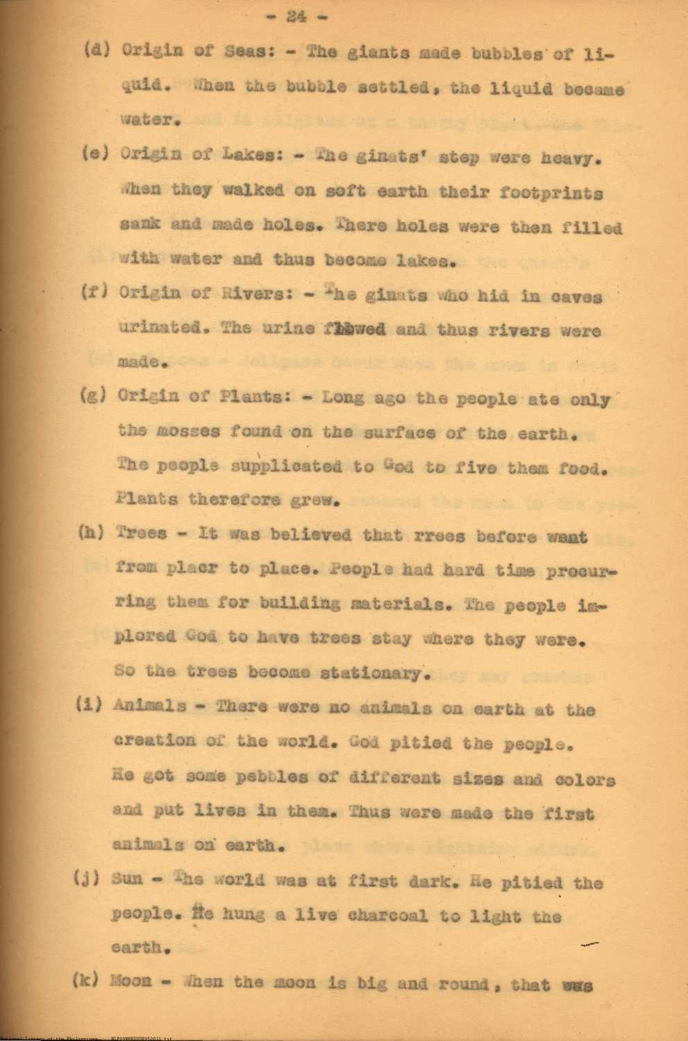 31 
