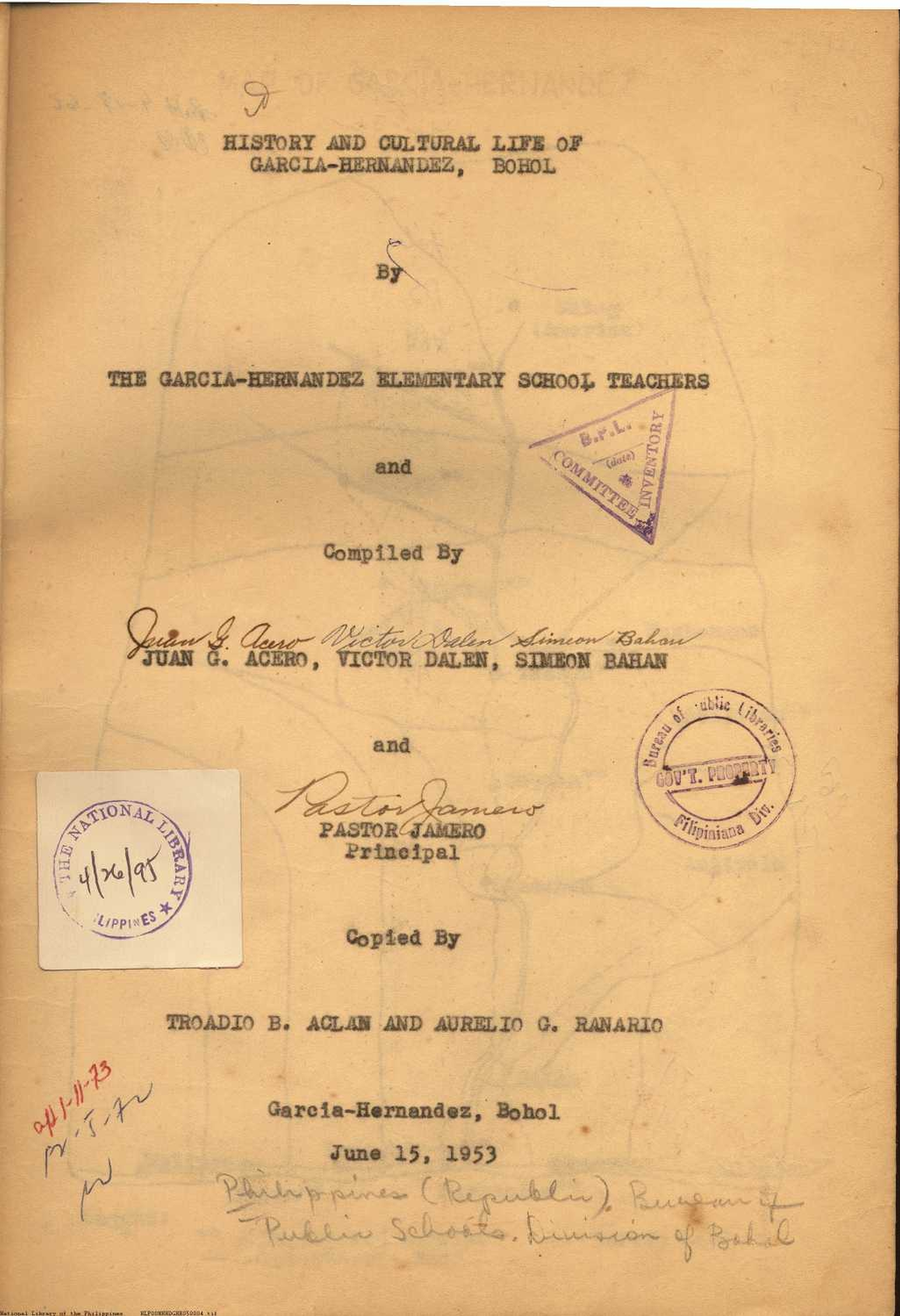 4 
