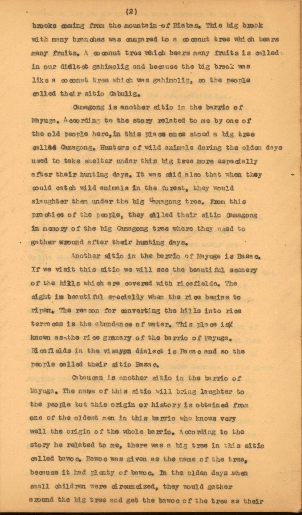 2 
