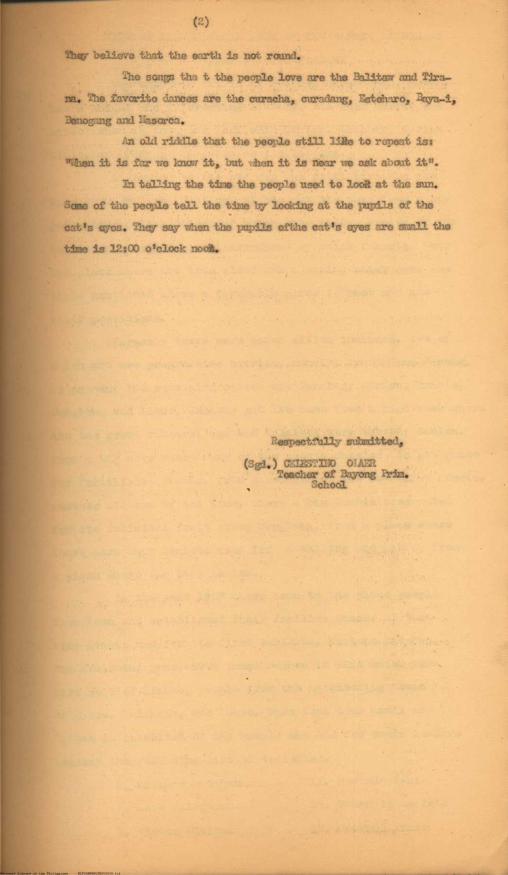 2 

