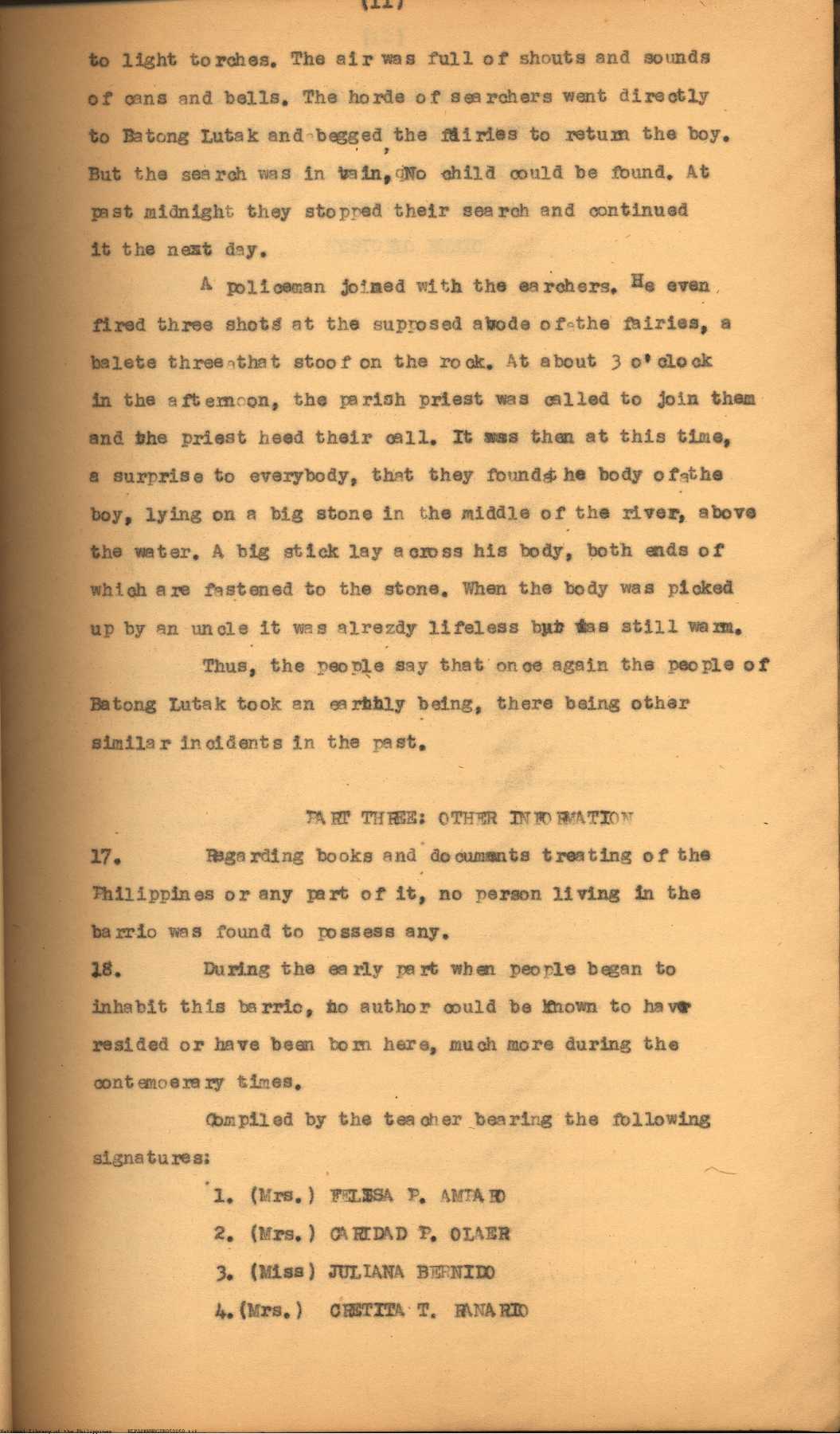 11 
