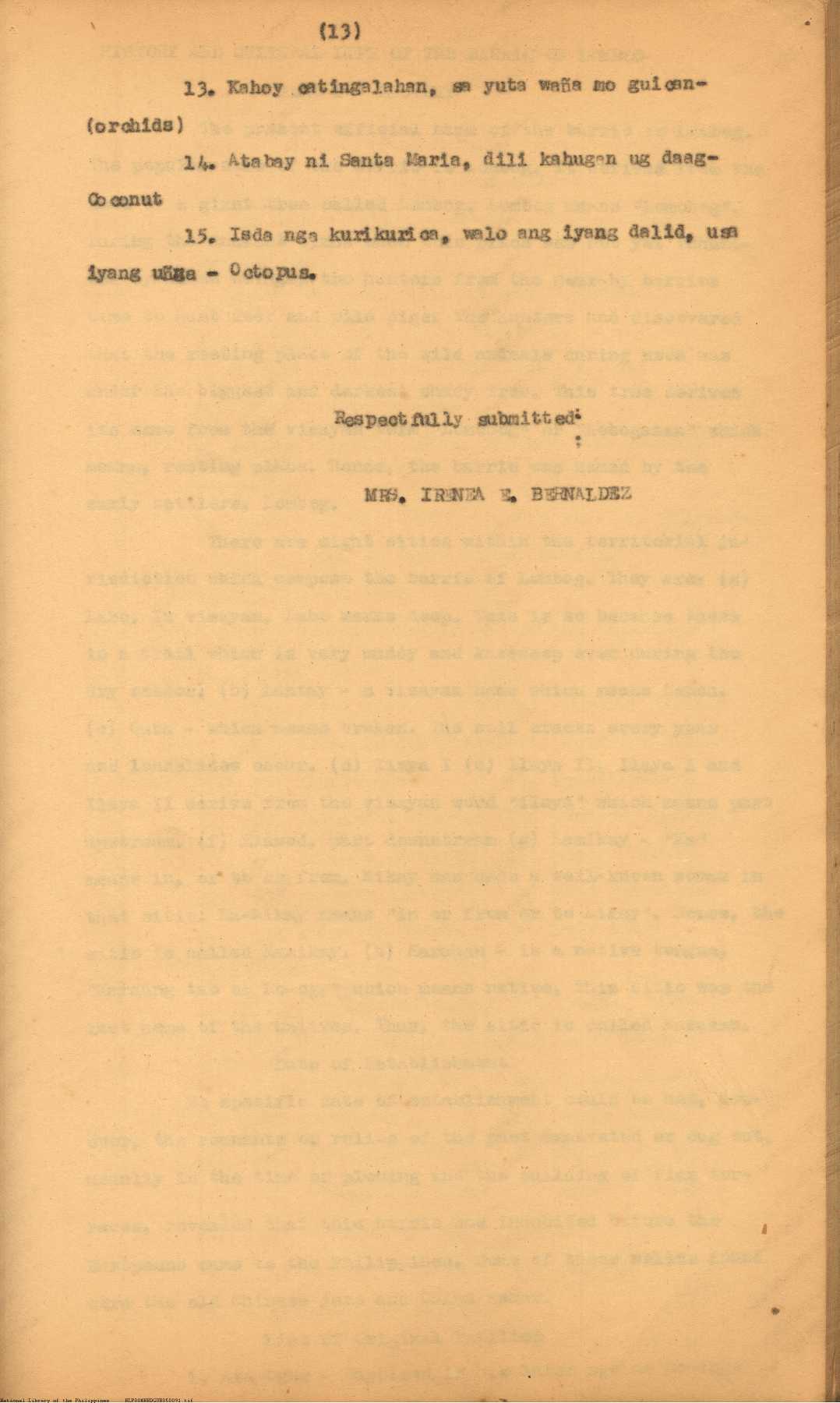 12 
