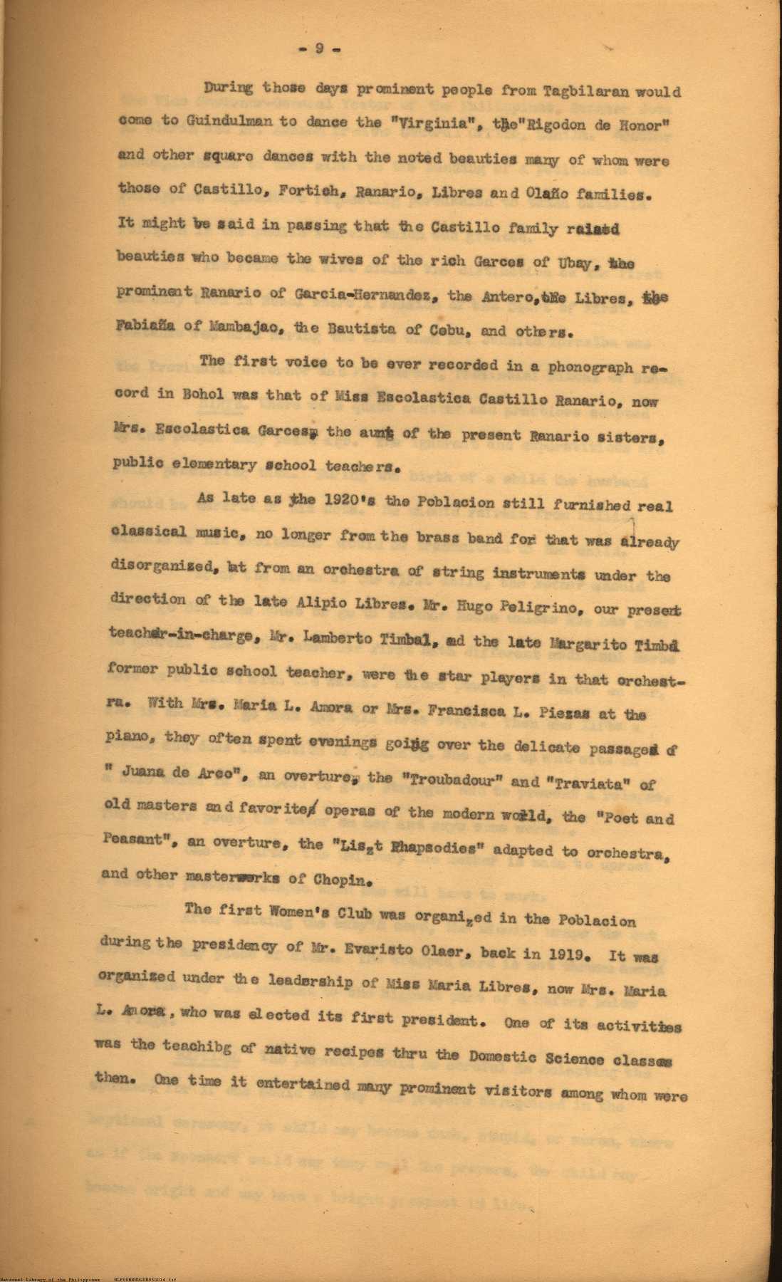 14 
