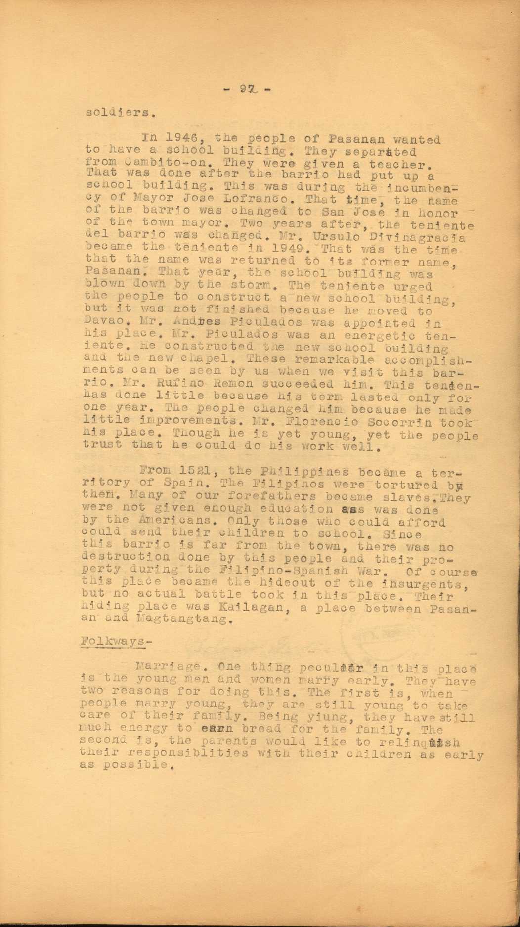 2 
