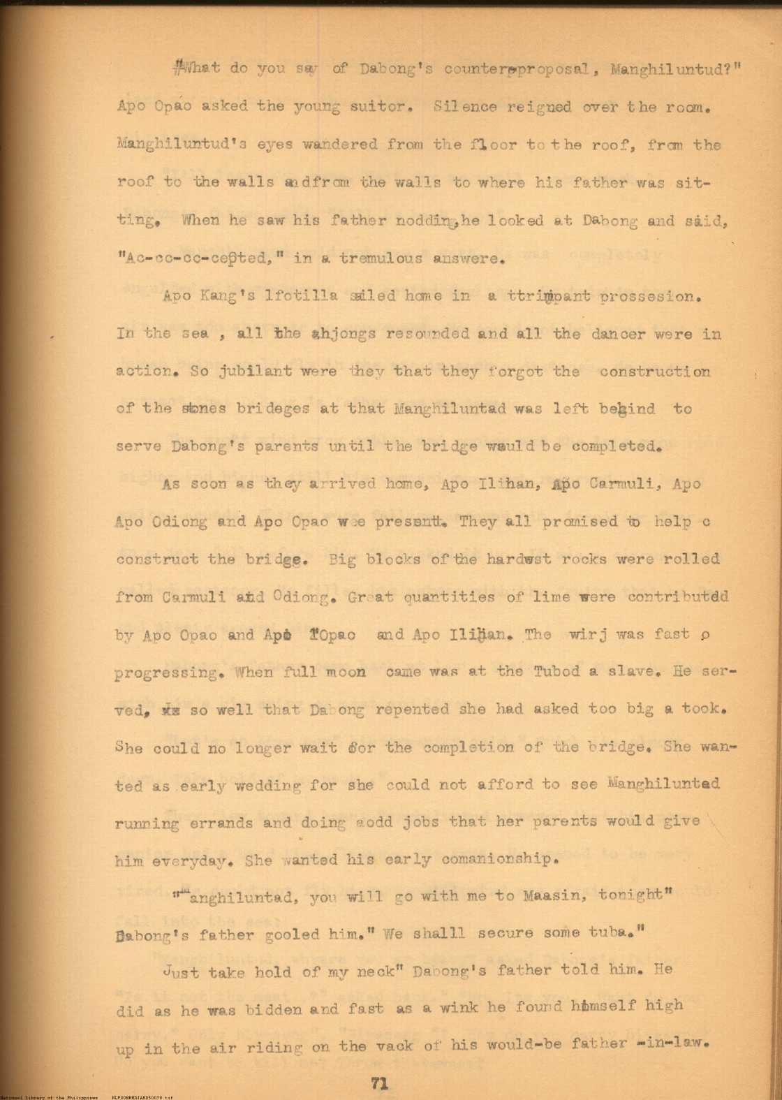 4 
