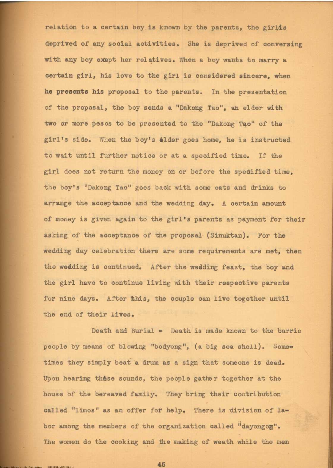 6 
